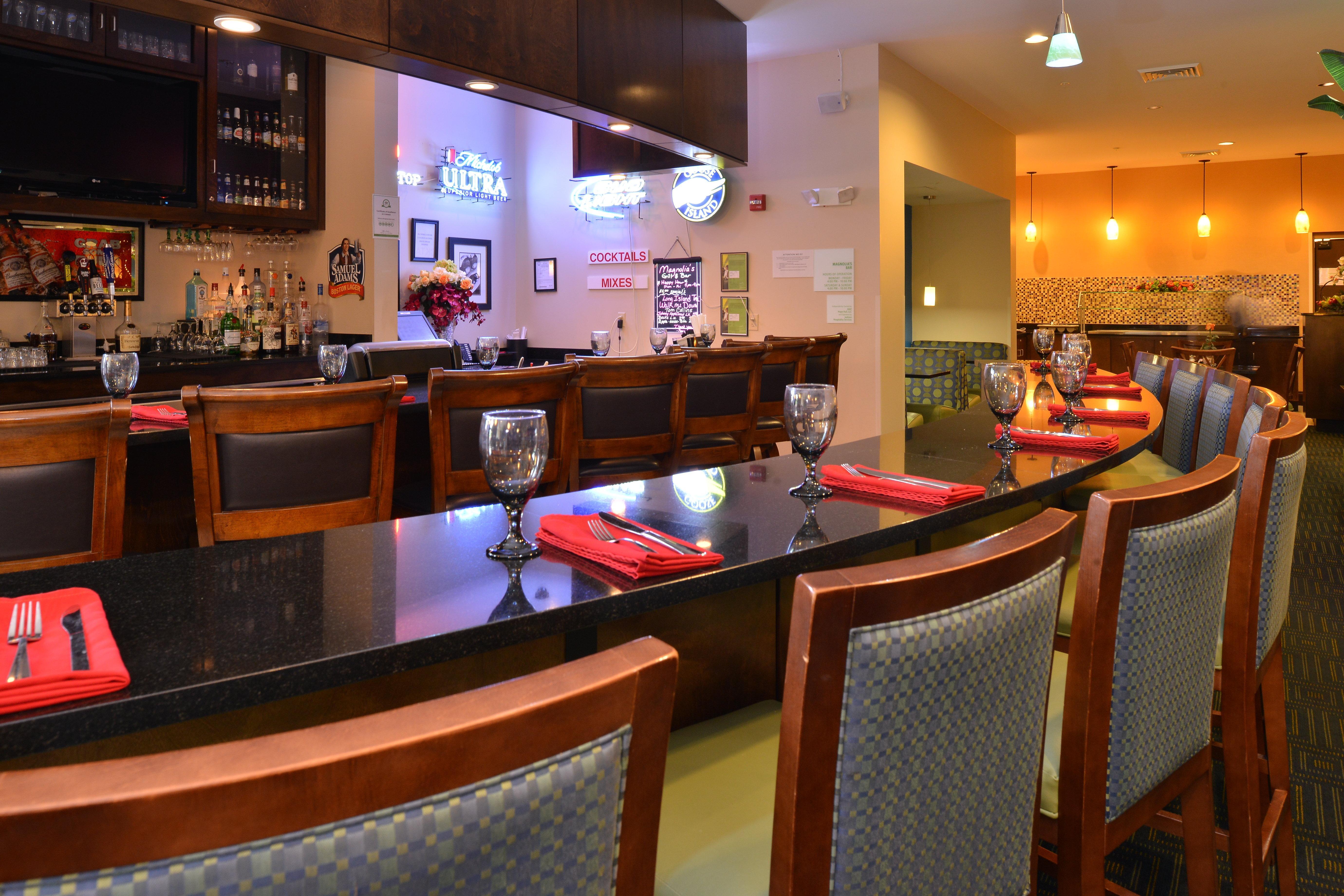 Holiday Inn Montgomery South Airport By Ihg Hope Hull Kültér fotó