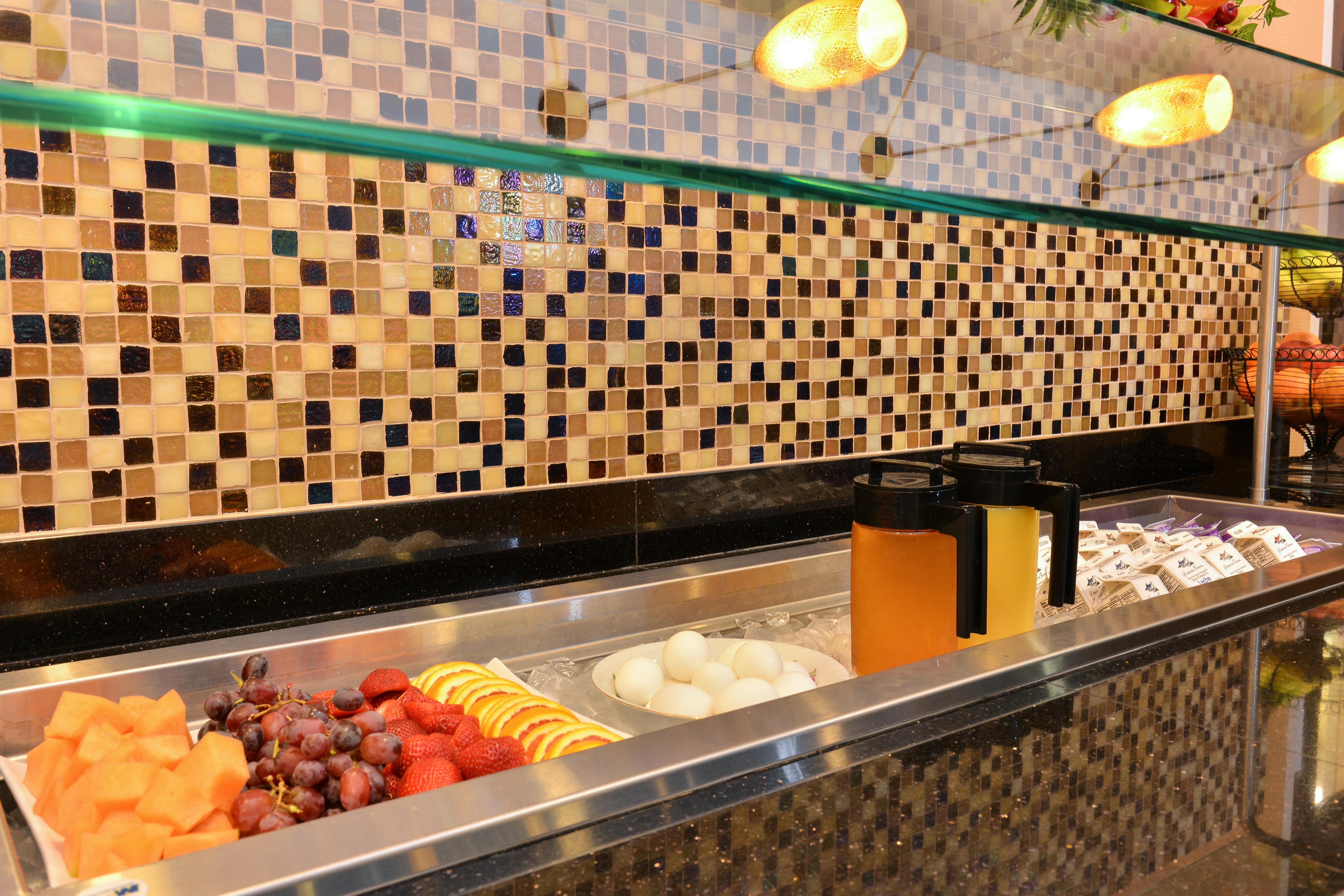 Holiday Inn Montgomery South Airport By Ihg Hope Hull Kültér fotó