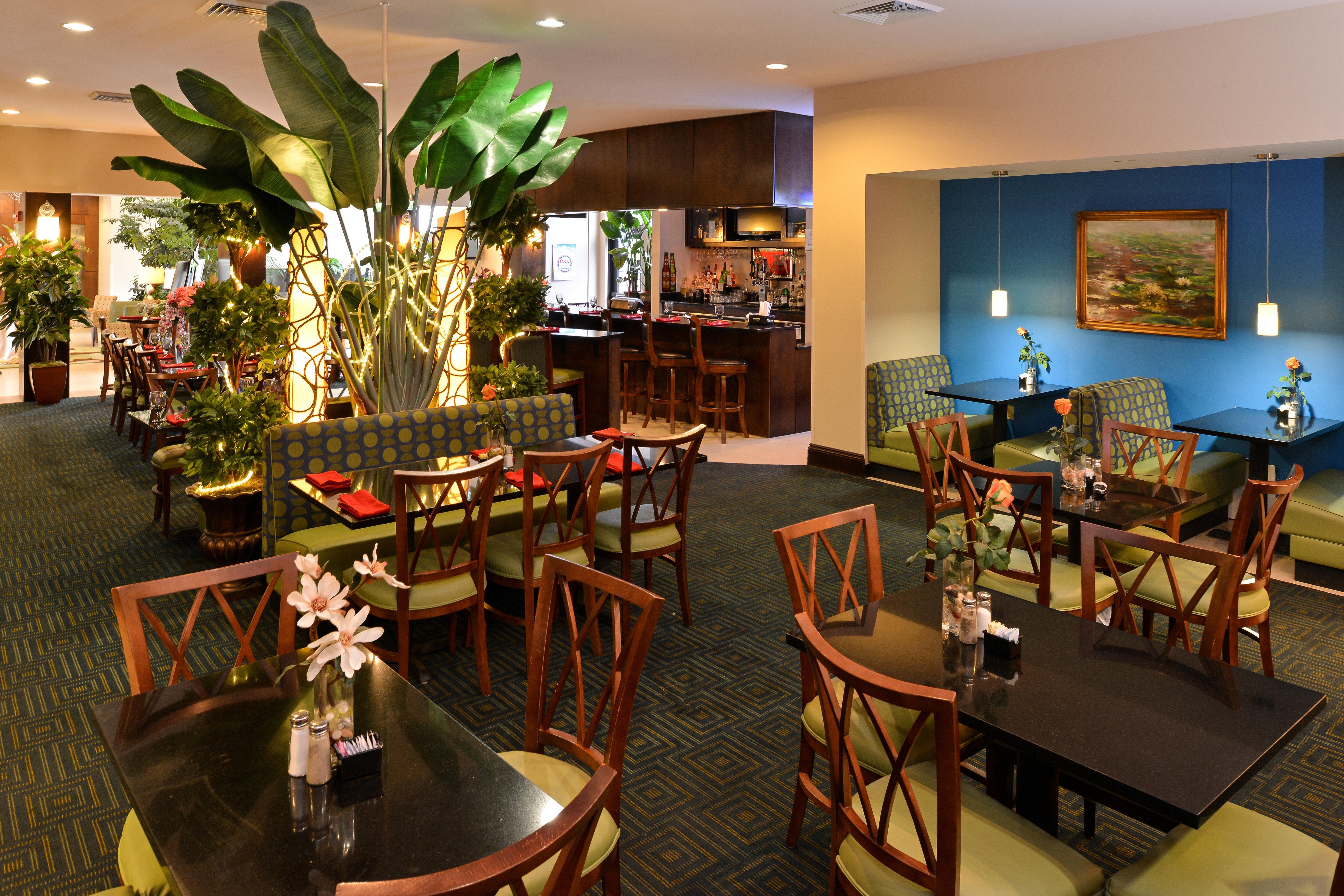 Holiday Inn Montgomery South Airport By Ihg Hope Hull Kültér fotó