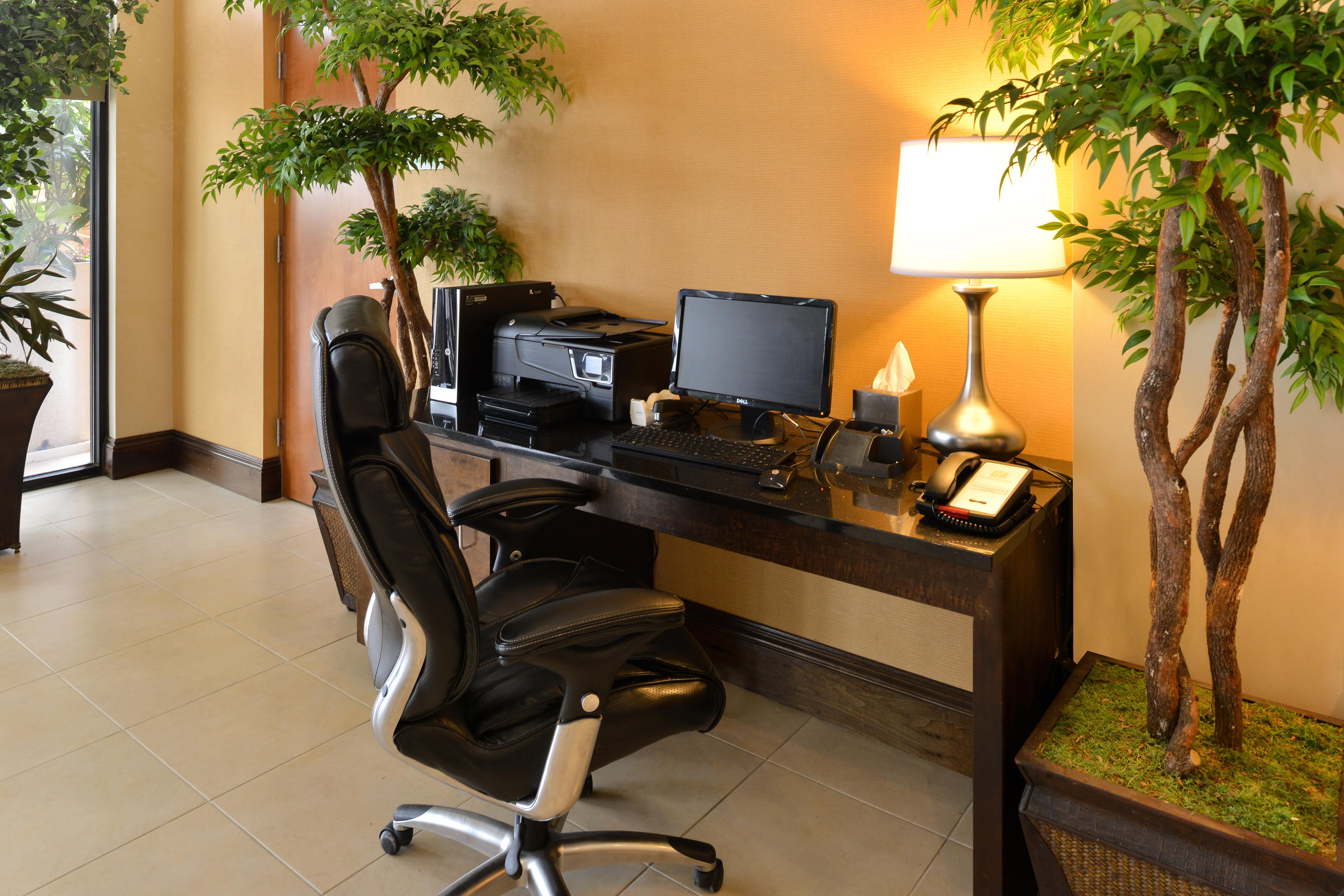 Holiday Inn Montgomery South Airport By Ihg Hope Hull Kültér fotó