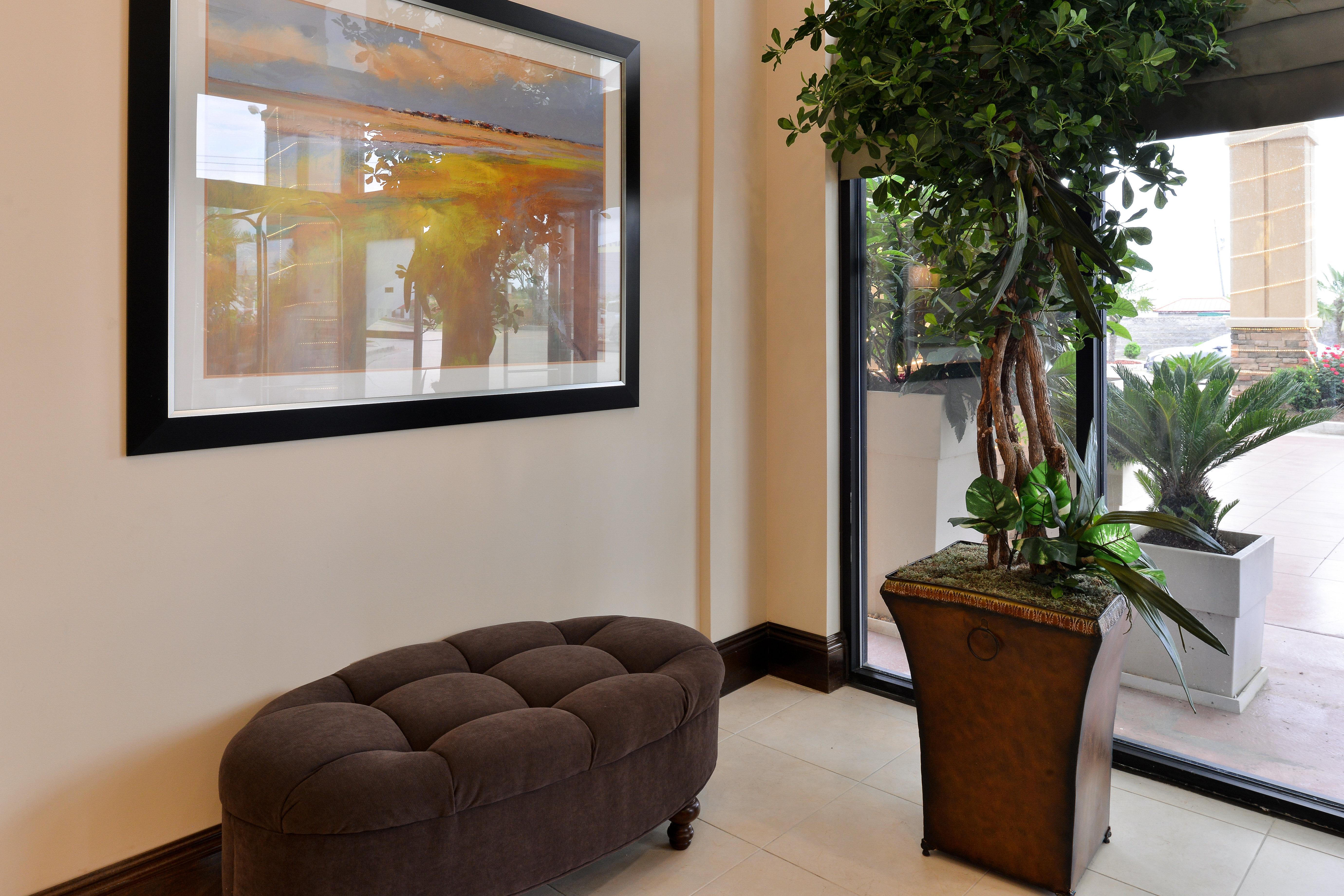 Holiday Inn Montgomery South Airport By Ihg Hope Hull Kültér fotó