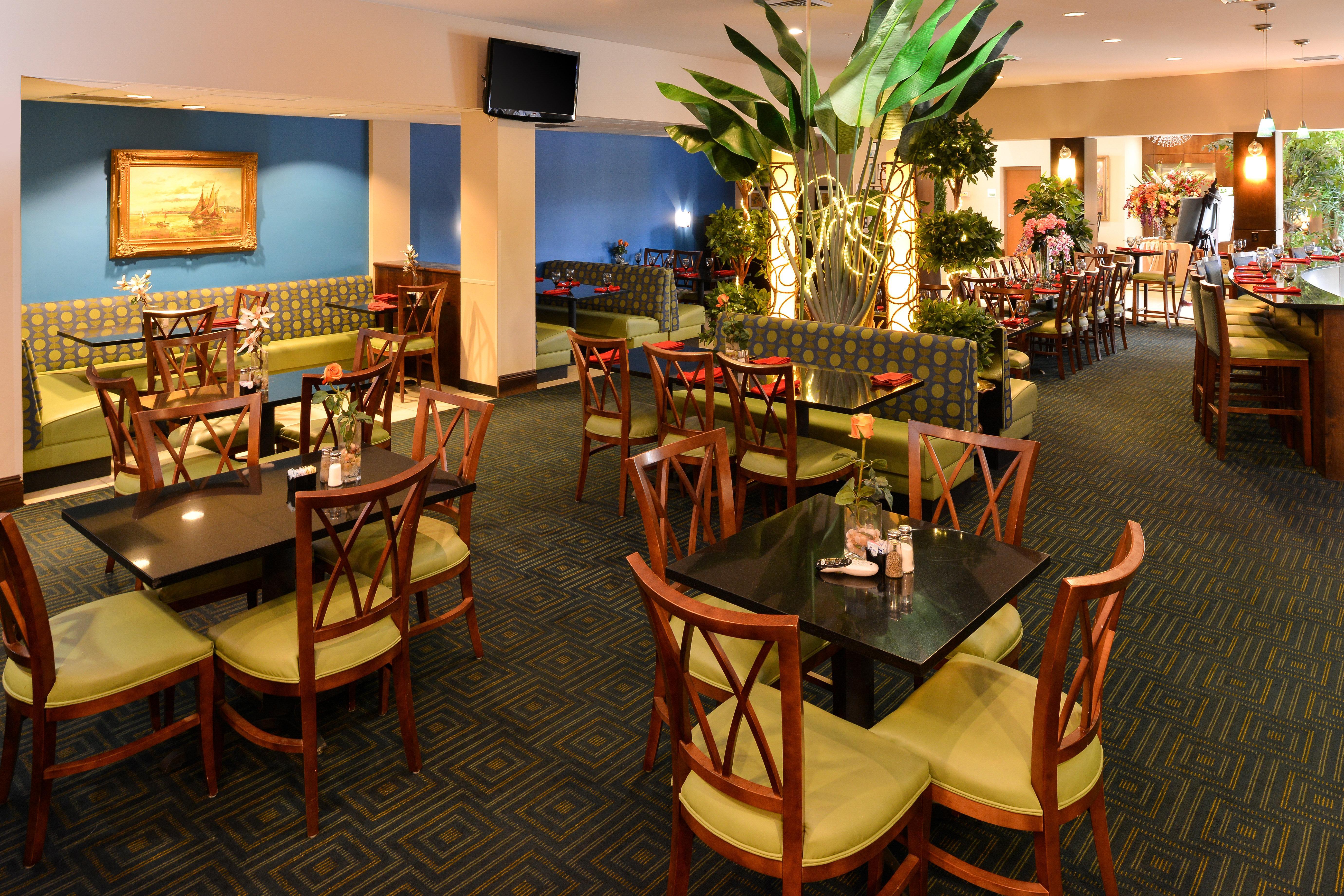 Holiday Inn Montgomery South Airport By Ihg Hope Hull Kültér fotó
