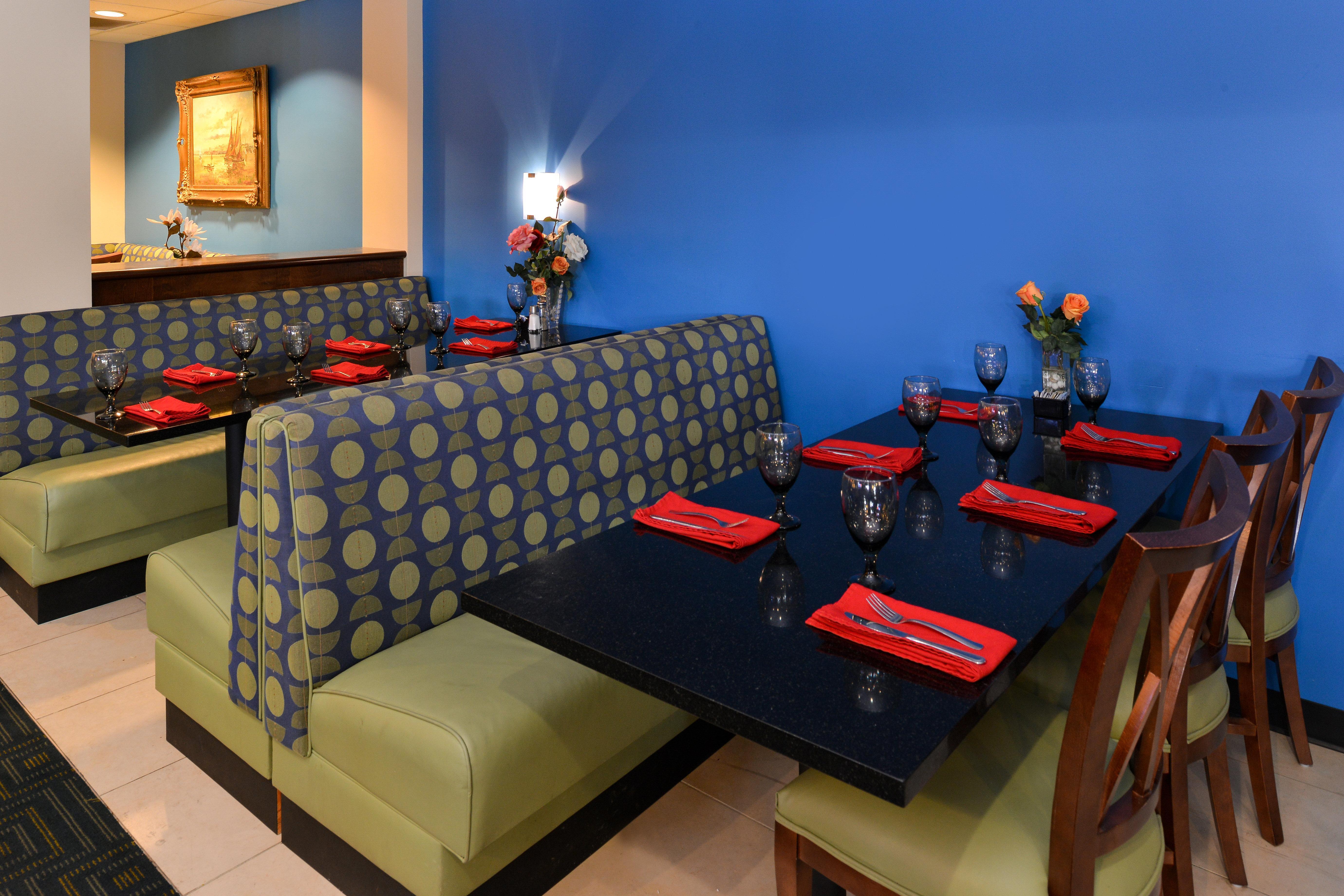 Holiday Inn Montgomery South Airport By Ihg Hope Hull Kültér fotó