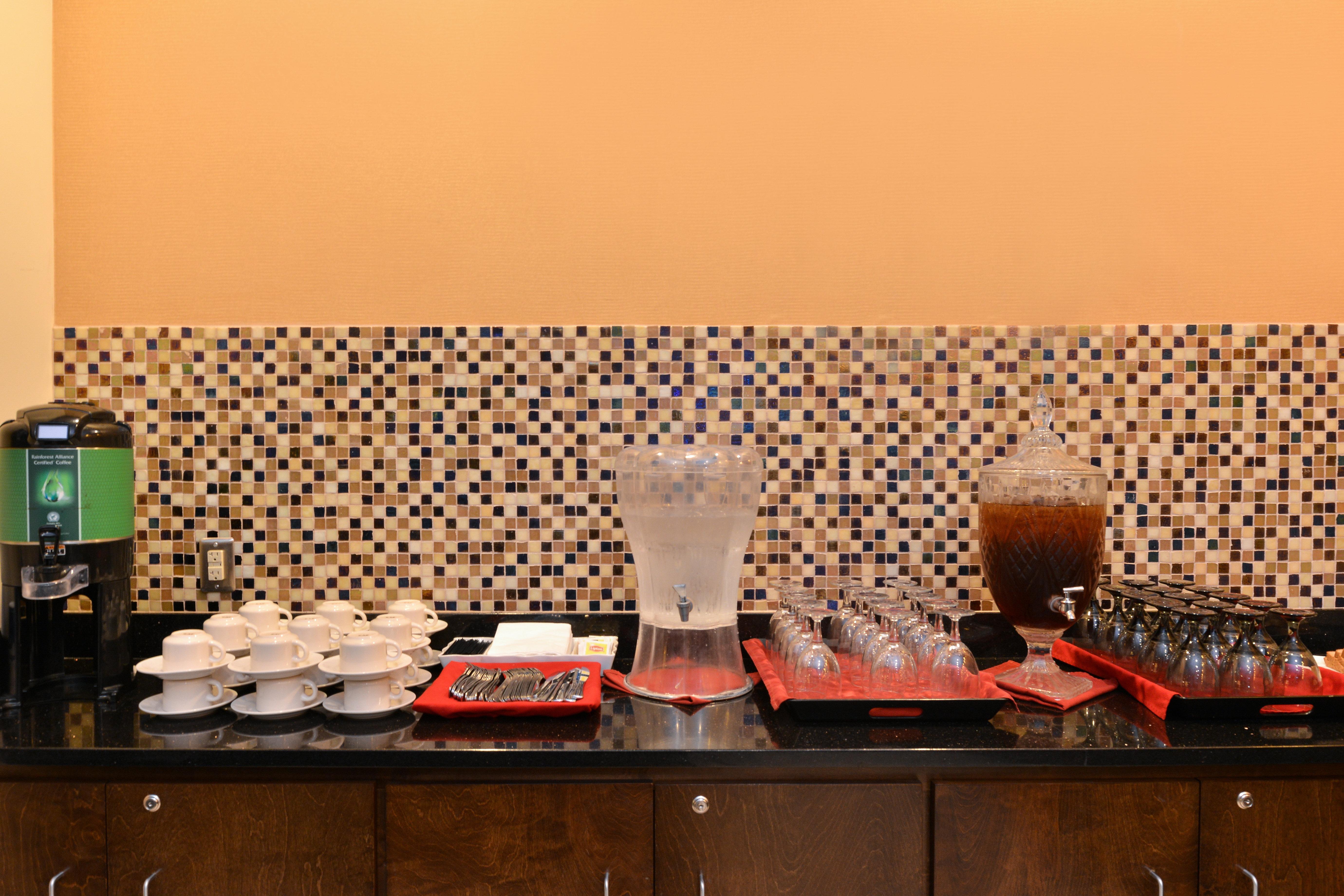 Holiday Inn Montgomery South Airport By Ihg Hope Hull Kültér fotó